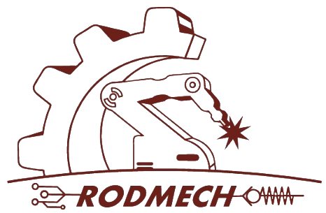 Rodmech