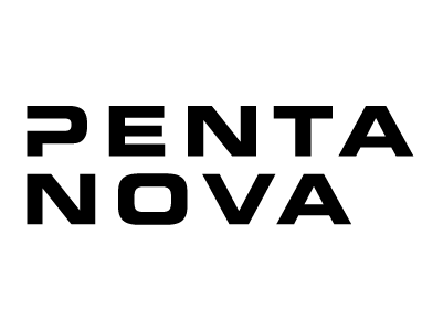 pentanova