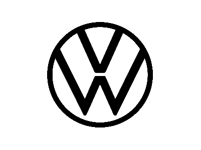 vw
